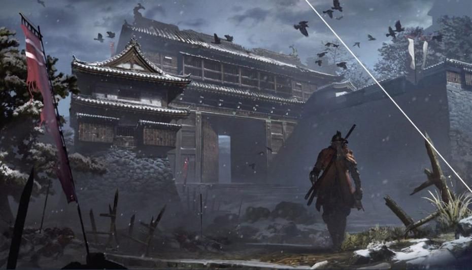 sekiro-shadows-die-twice-lore-miyazaki