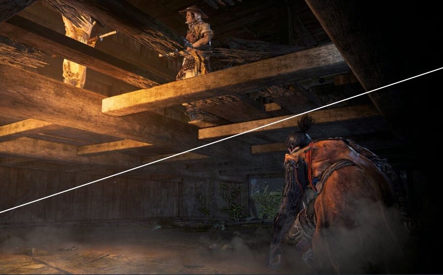 sekiro-shadows-die-twice-interview-miyazaki