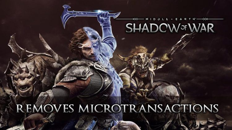 Top RPG News Of The Week: July 22nd 2018 (Granblue Fantasy, Hollow Knight, ESO and More)