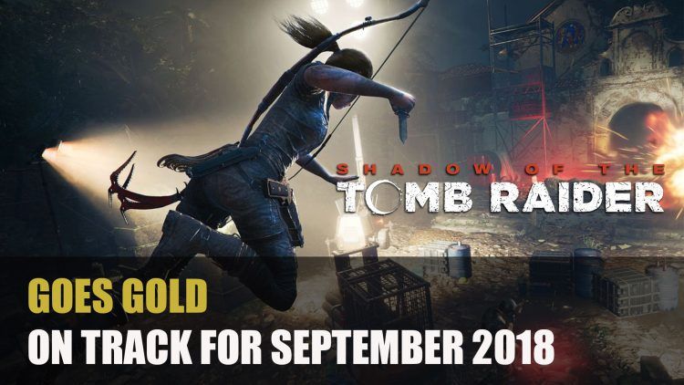 Top RPG News Of The Week: July 29th 2018 (Sekiro Shadow Die Twice, Immortal Unchained and More)