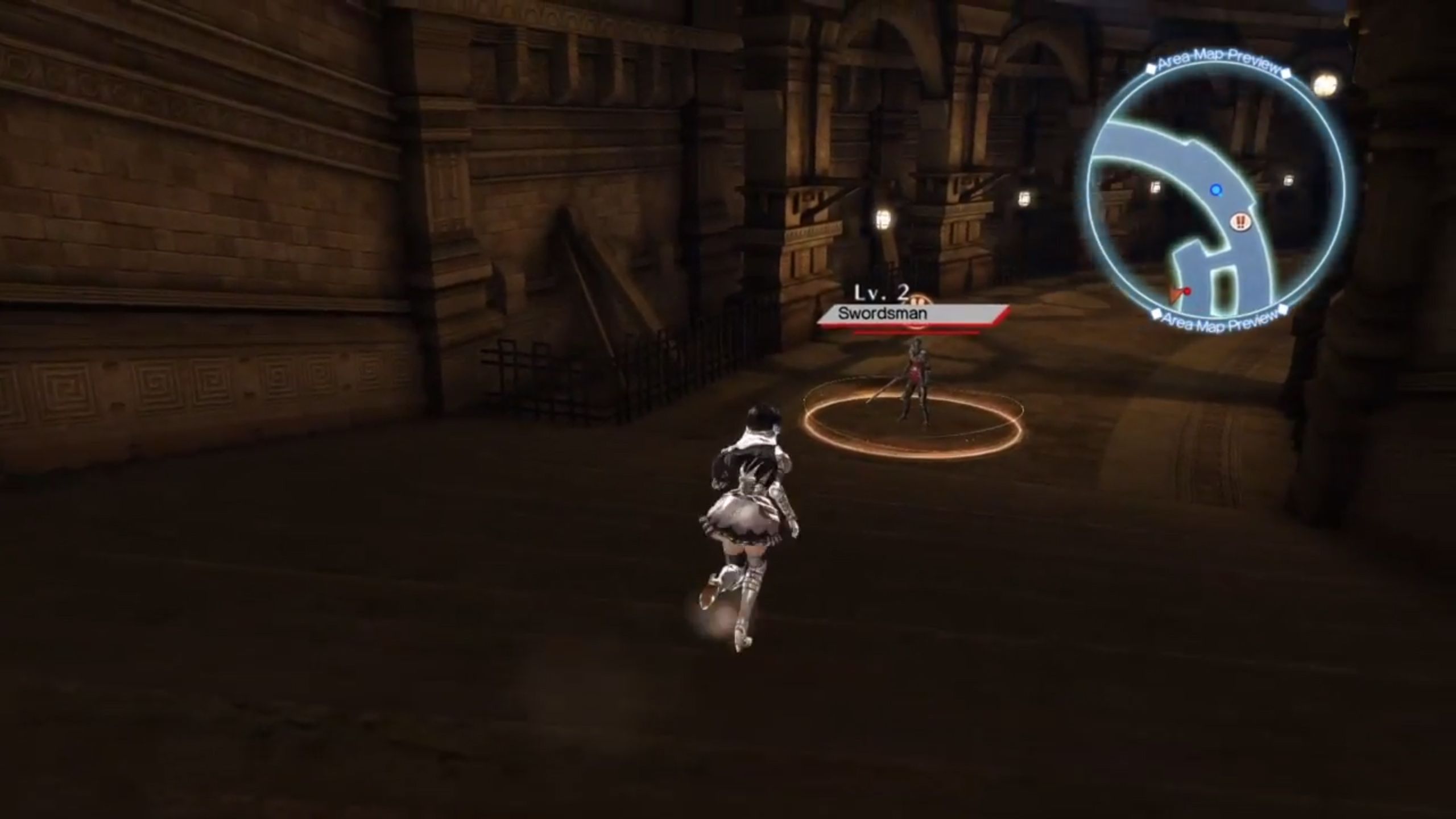 Shining Resonance Refrain: Op.1 Moonlit Overture Guide