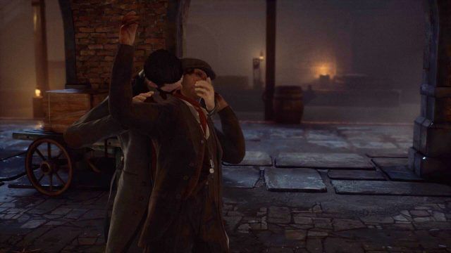 Dark Souls Remastered, Vampyr and More in Xbox Deals with Gold