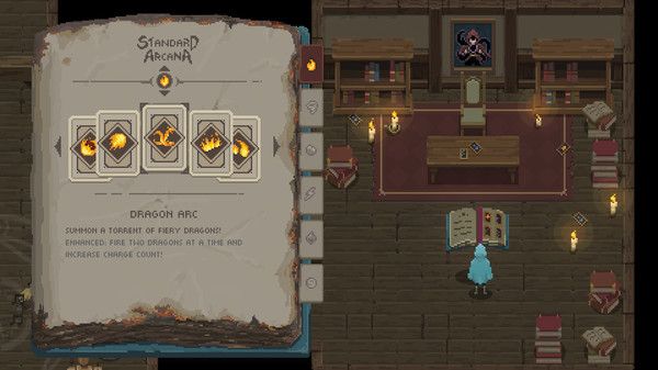 Top RPG News Of The Week: July 29th 2018 (Sekiro Shadow Die Twice, Immortal Unchained and More)