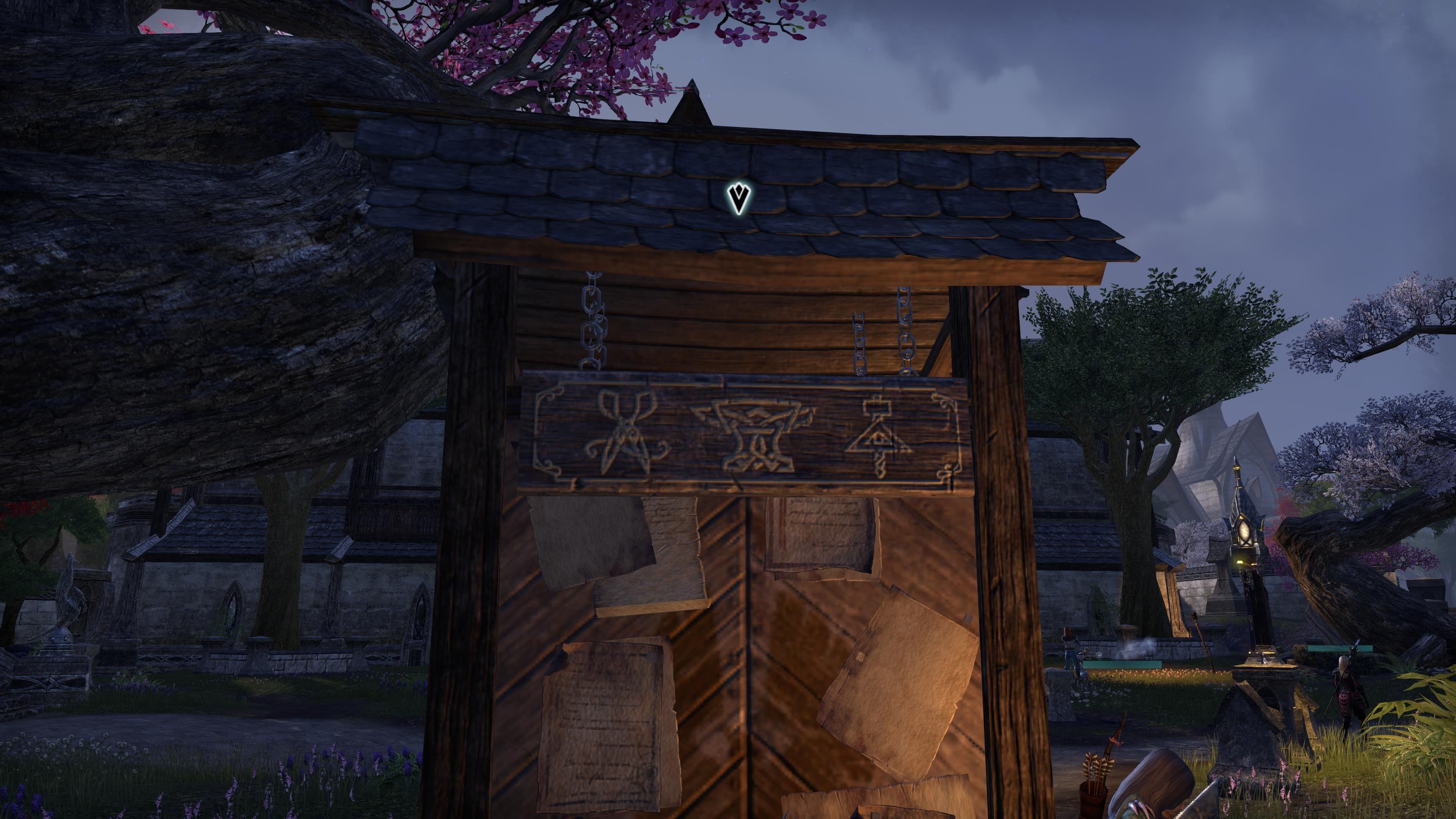 ESO Beginners Guide   Everything You Need to Know to Get Started