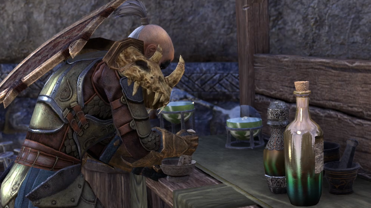 alchemy-station-crafting-guide