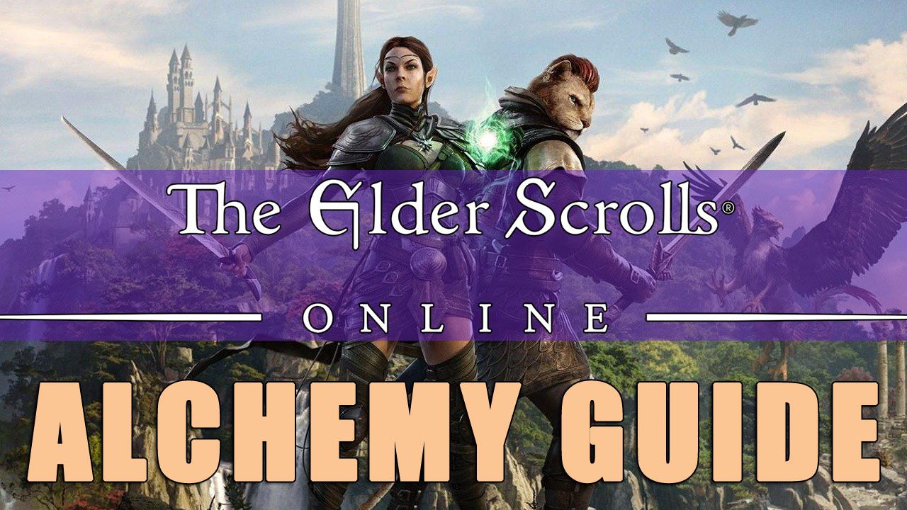alchemy_guide