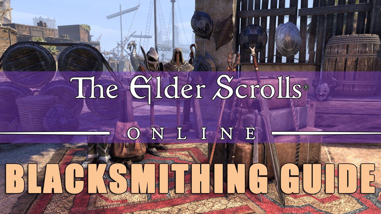 blacksmithing_cover