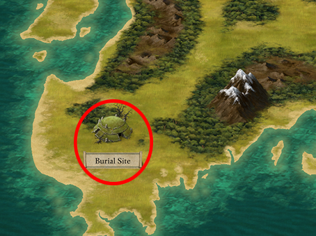 Pillars of Eternity 2: Deadfire   How to get every Soulbound Weapon