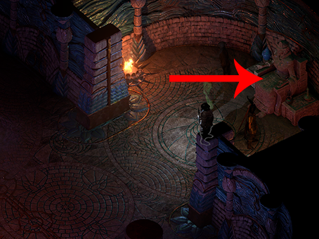 Pillars of Eternity 2: Deadfire   How to get every Soulbound Weapon