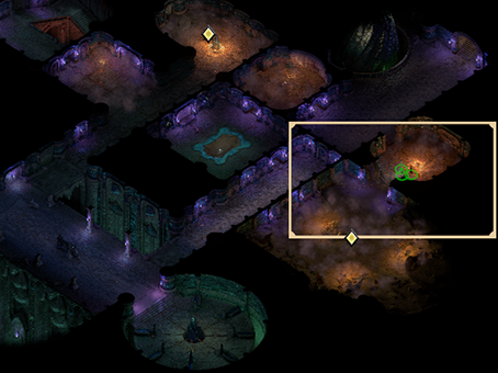 Pillars of Eternity 2: Deadfire   How to get every Soulbound Weapon