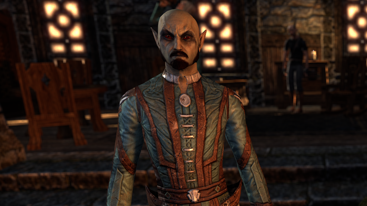 ESO Enchanting Guide: Glyphs, Kutas and Fast Leveling