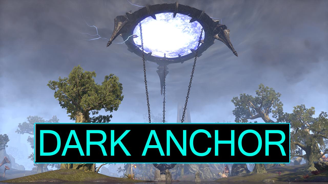 Elder Scrolls Online   Beginner&rsquo;s Guide to Leveling