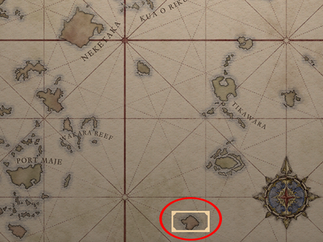 Pillars of Eternity 2: Deadfire   How to get every Soulbound Weapon