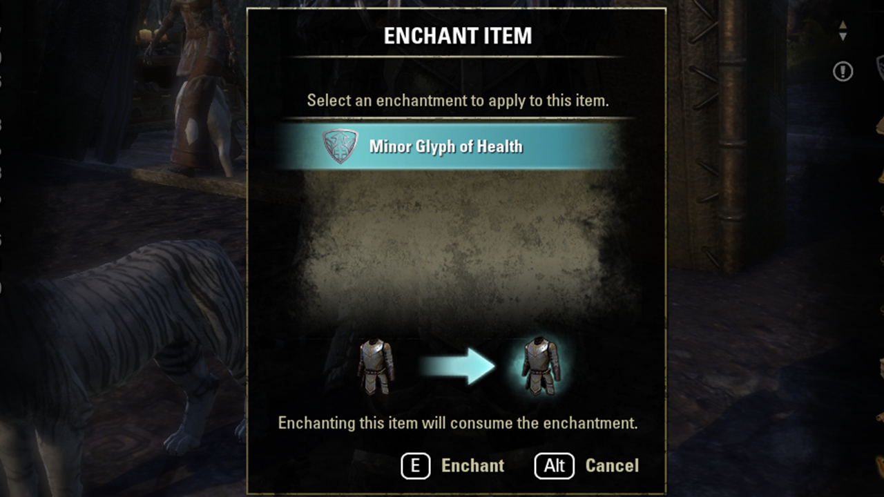 eso-enchanting-guide-equip-glyph