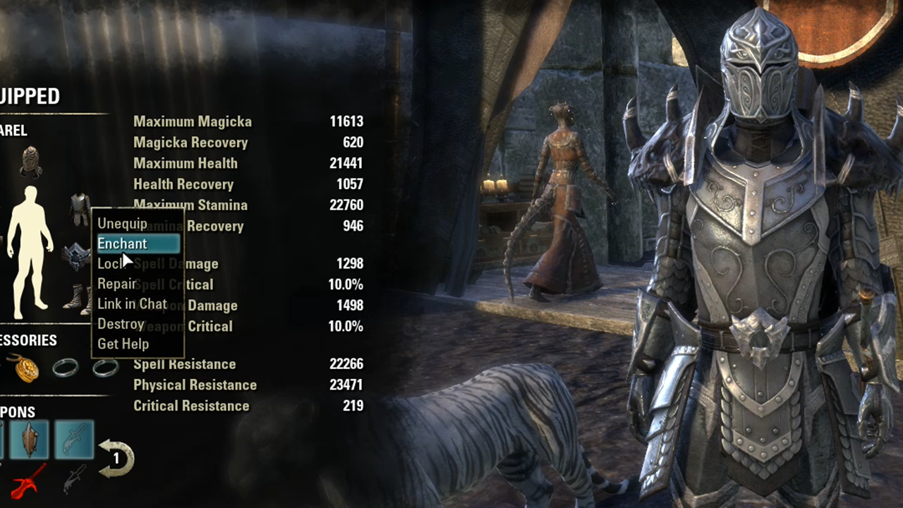 eso-enchanting-guides-equip-glyph