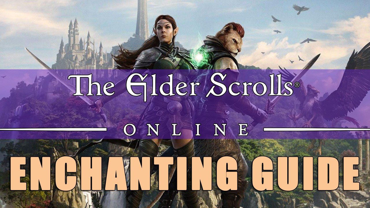 enchanting_guide