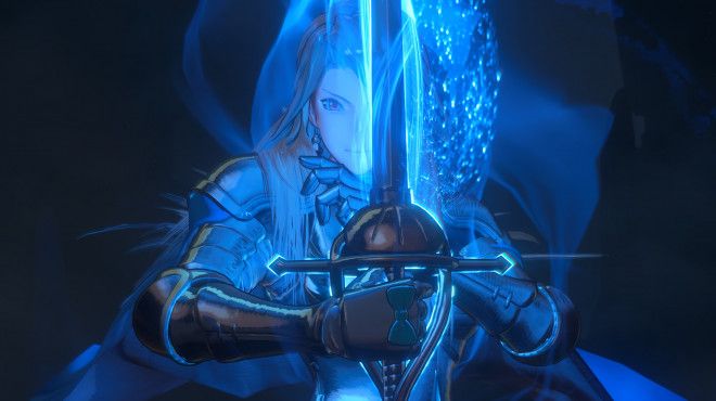 Top RPG News Of The Week: July 22nd 2018 (Granblue Fantasy, Hollow Knight, ESO and More)