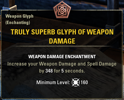 glyph_of_weapon_damage