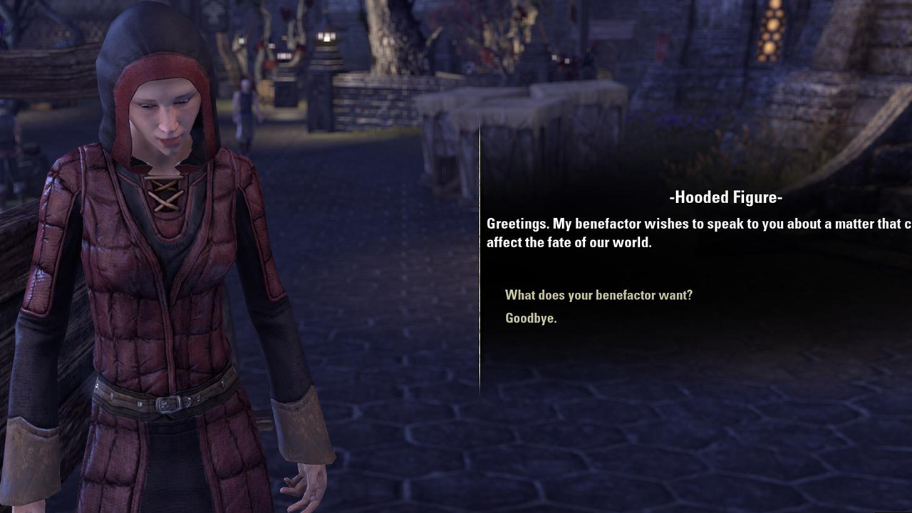 Elder Scrolls Online   Beginner&rsquo;s Guide to Leveling
