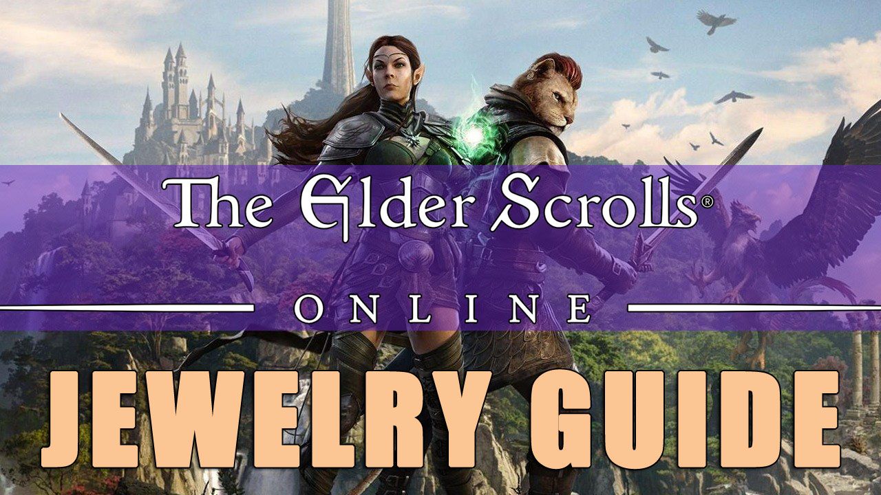 jewelry_crafting_guide