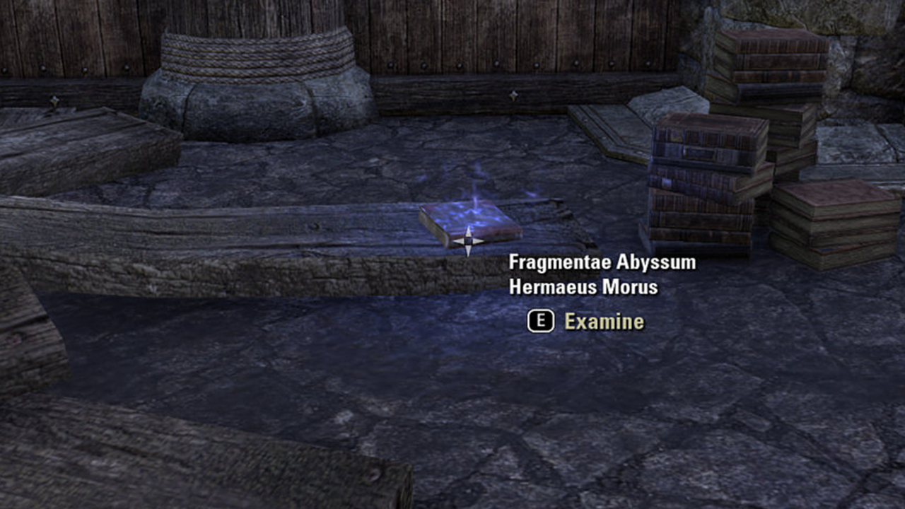 Elder Scrolls Online   Beginner&rsquo;s Guide to Leveling