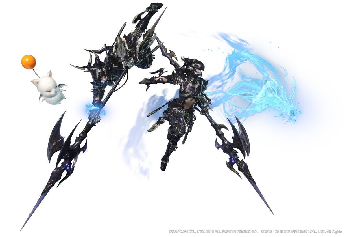 mhw insect glaive_mhwxff