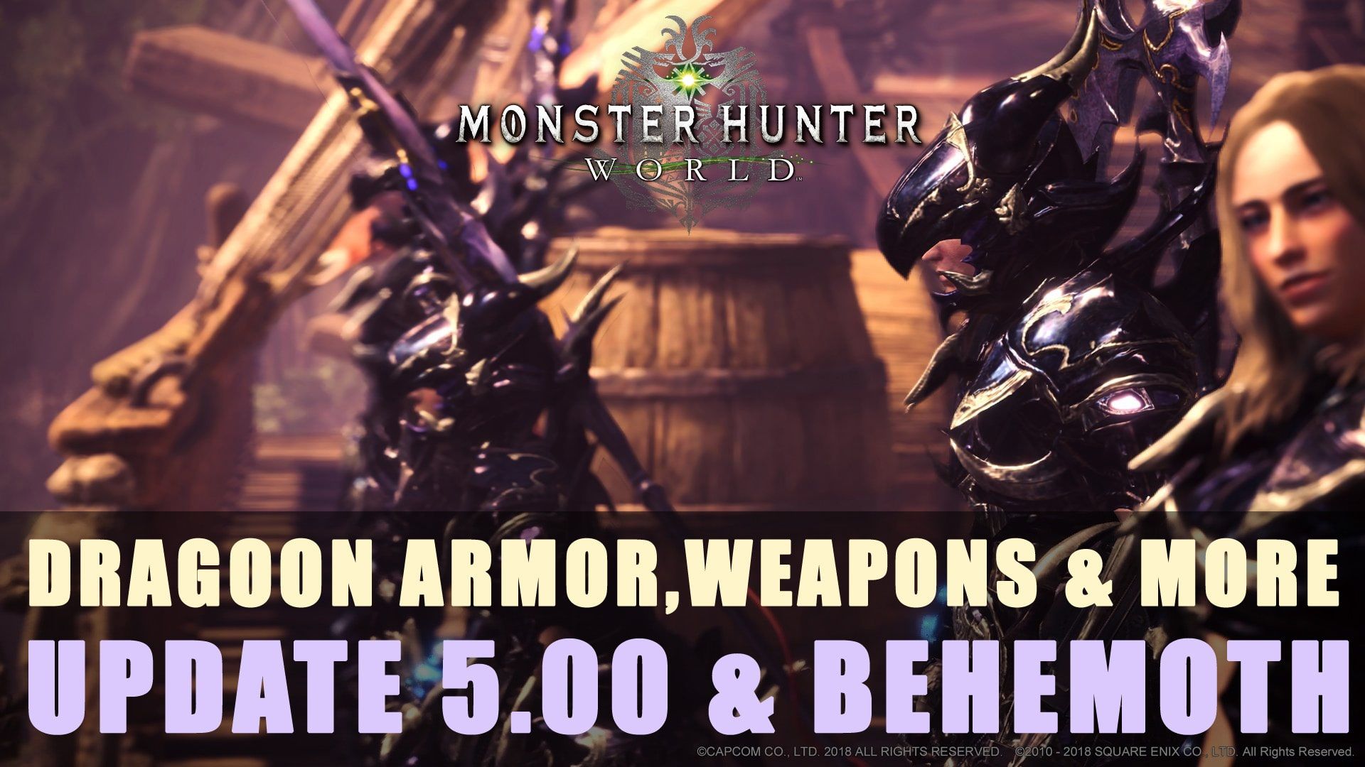 mhwsummerupdate min