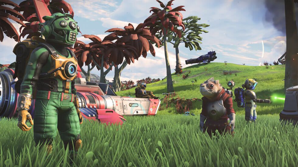 nms next trailer 1 980x550
