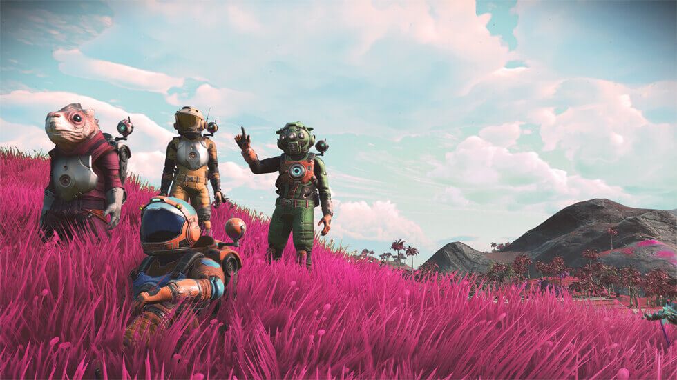 nms next trailer 3 980x550