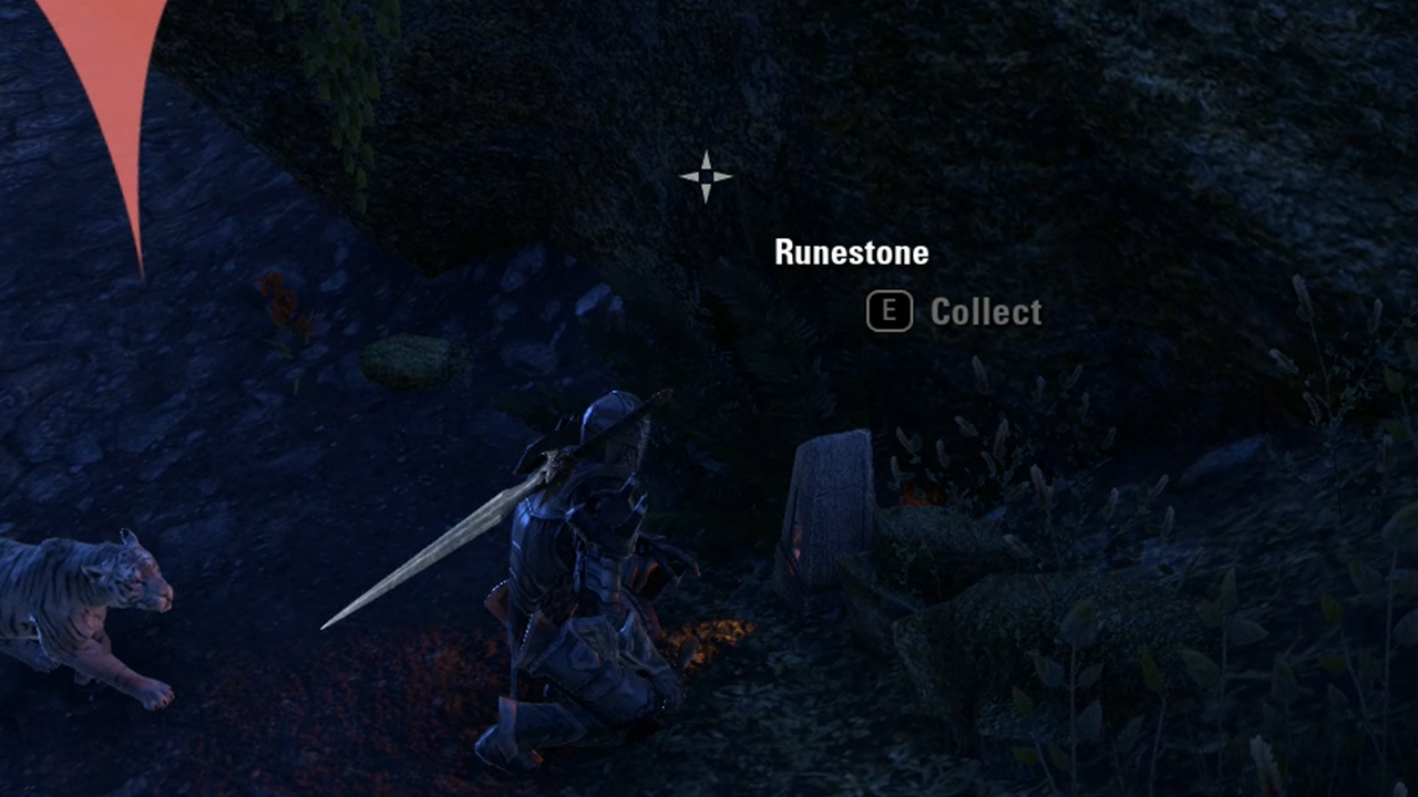 eso-enchanting-guide-runestone-locations