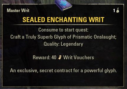 sealed_enchanting_writ