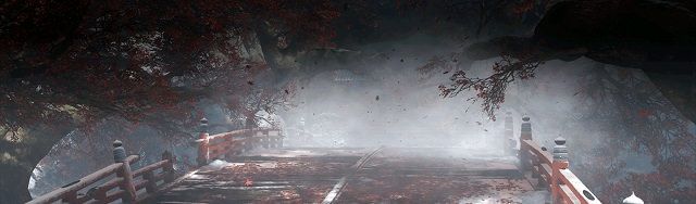 sekiro-shadows-die-twice-bridge-lore-mechanics-miyazaki
