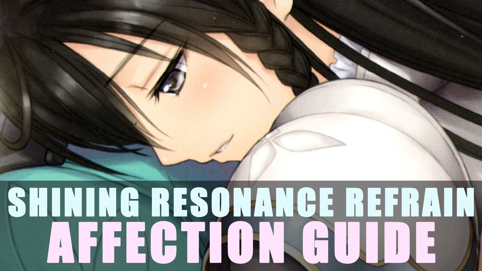 shining resonance refrain affectionguide min