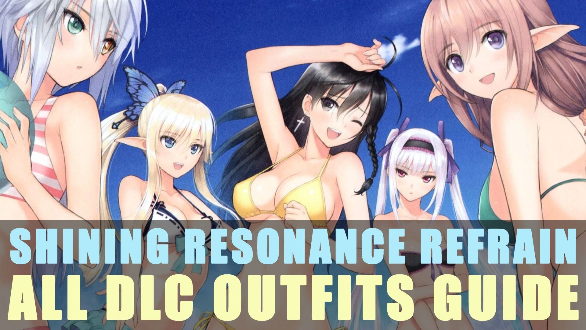 shining resonance refrain alldlcoutfits min