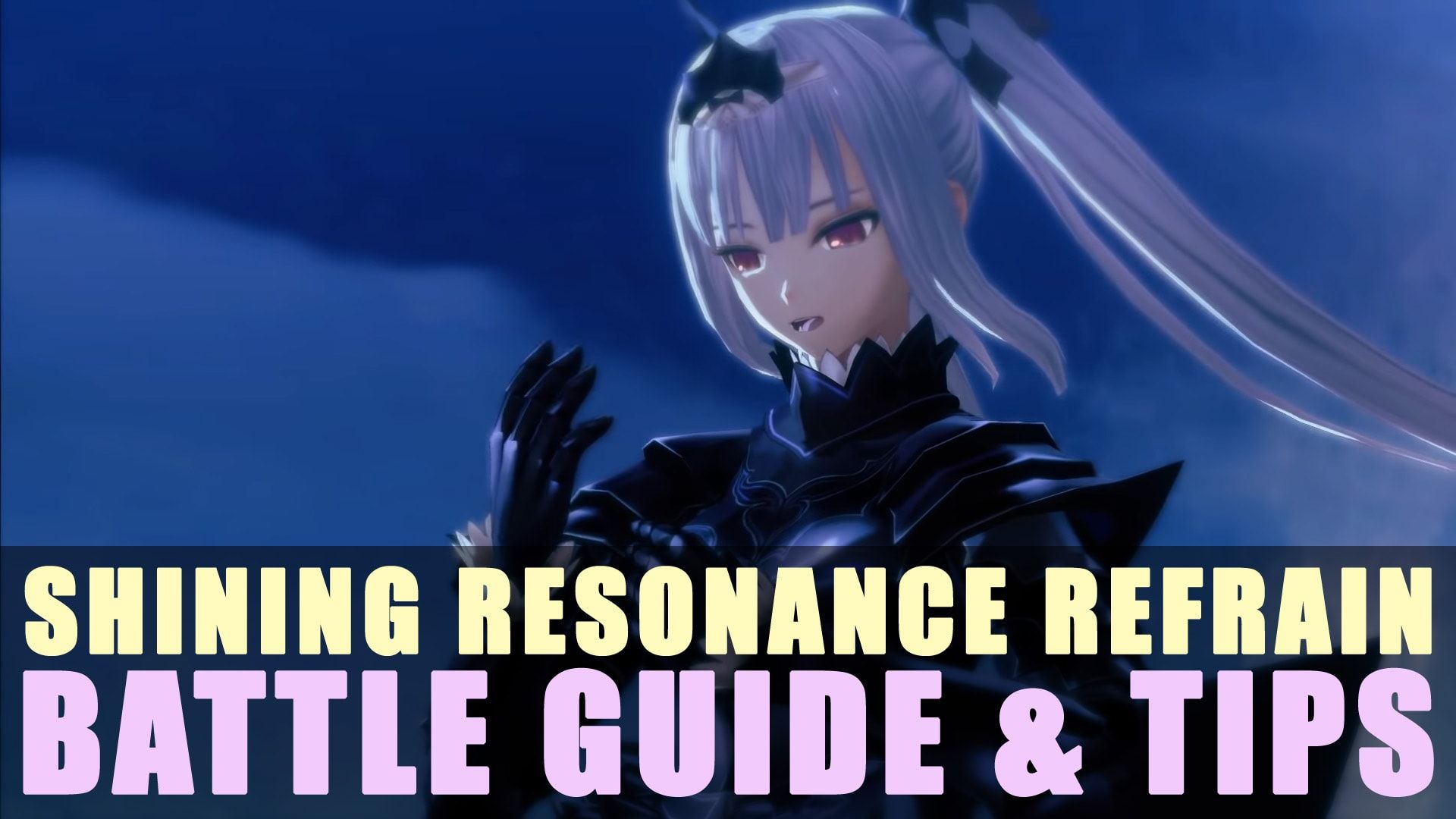 shining resonashiningbattleguide min