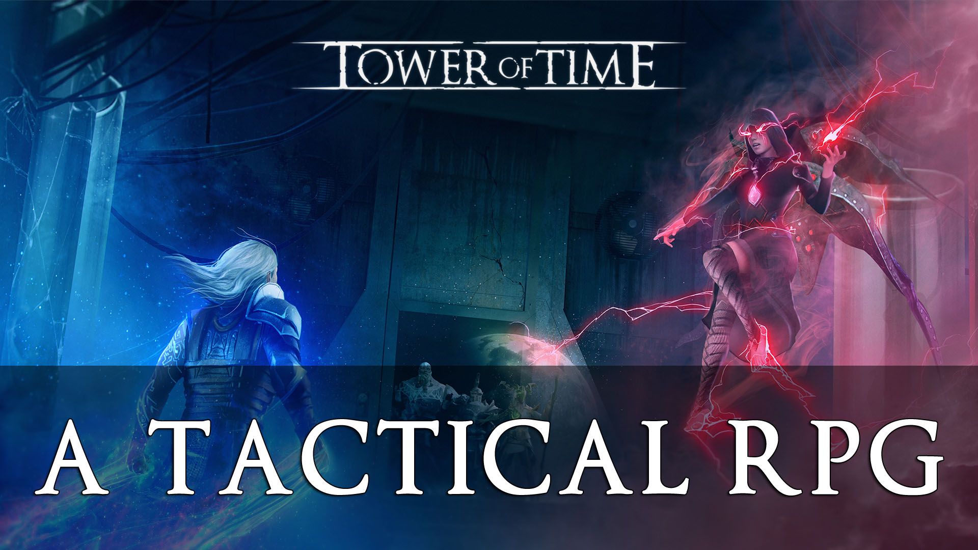 tower_of_time_cover
