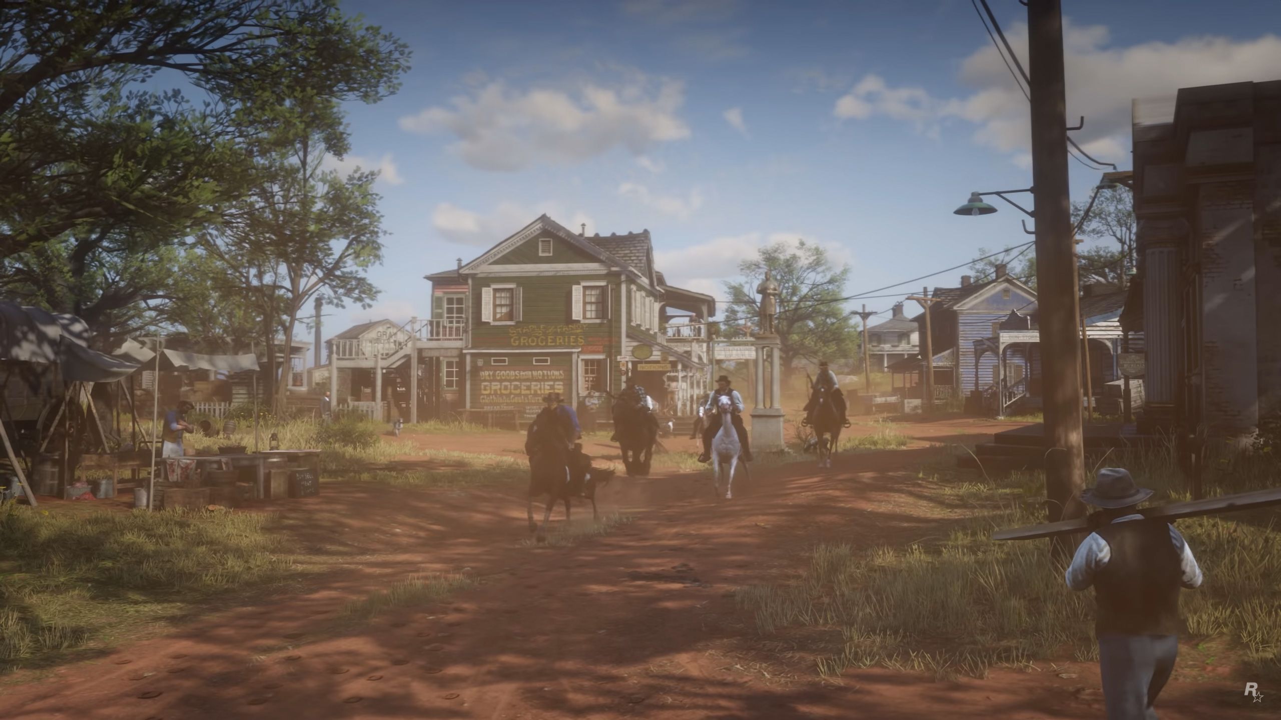 01_RDR2