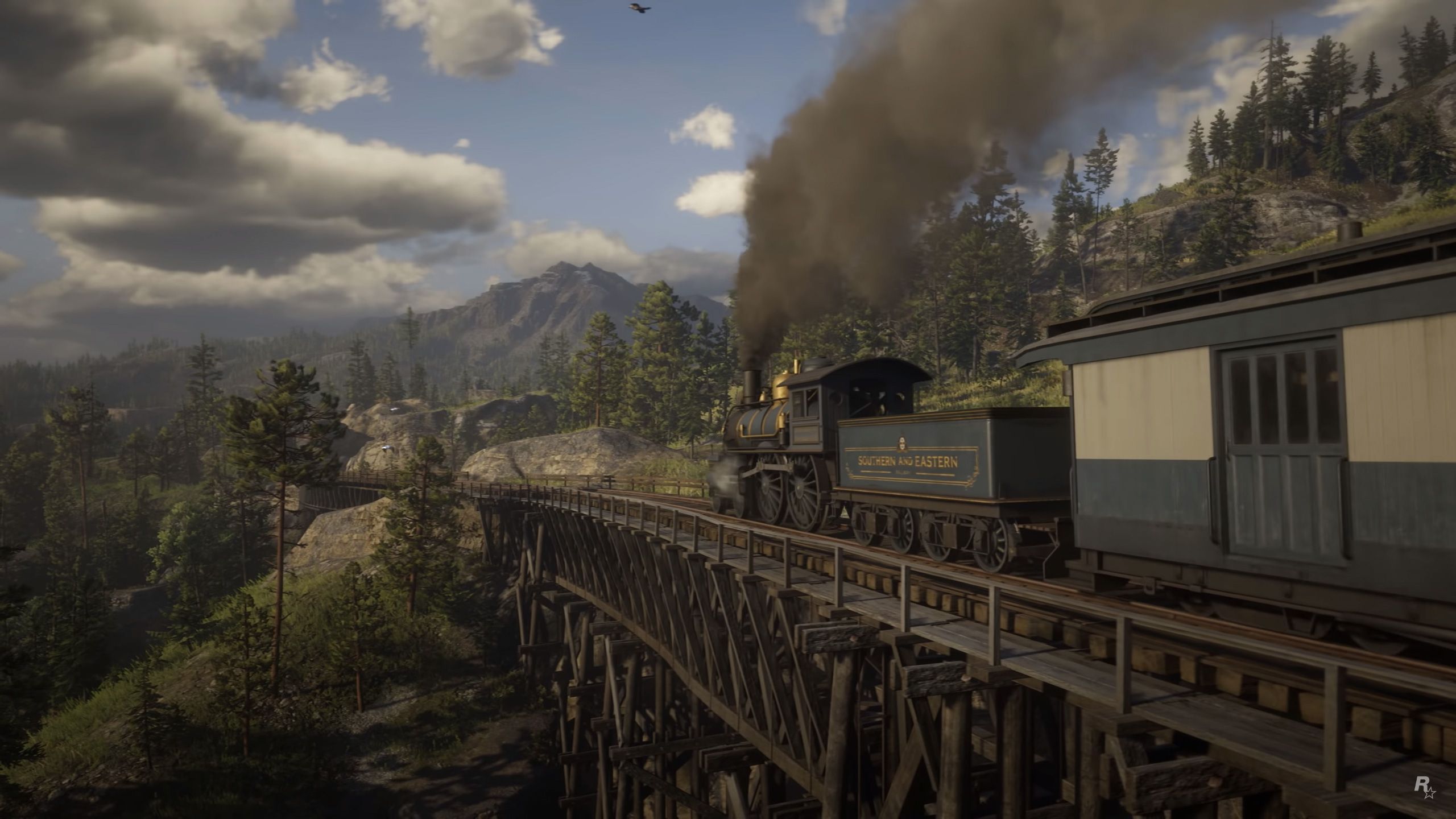 02_RDR2