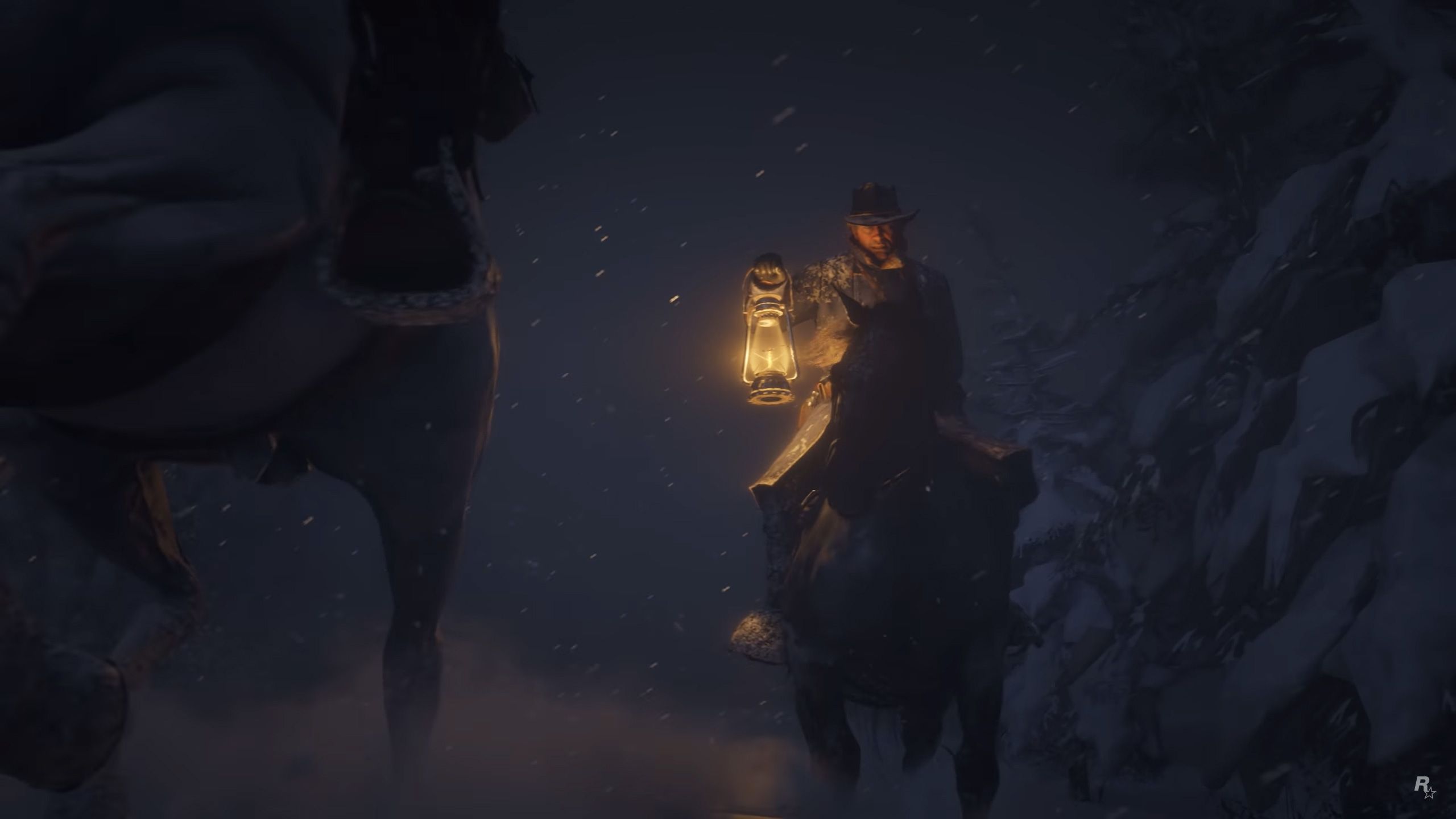 05_RDR2