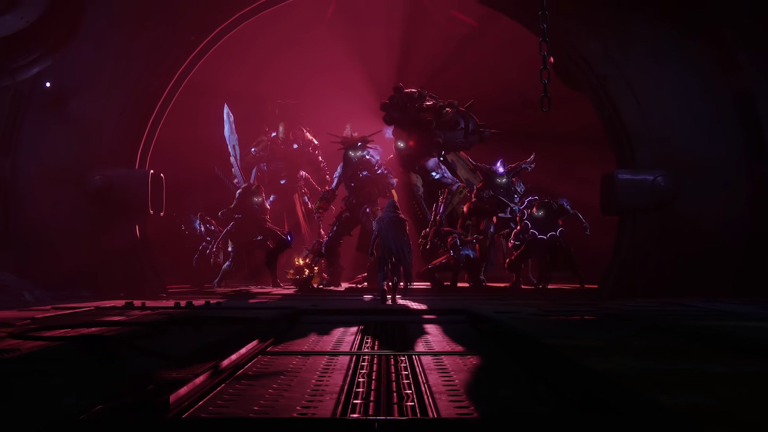 06_Forsaken