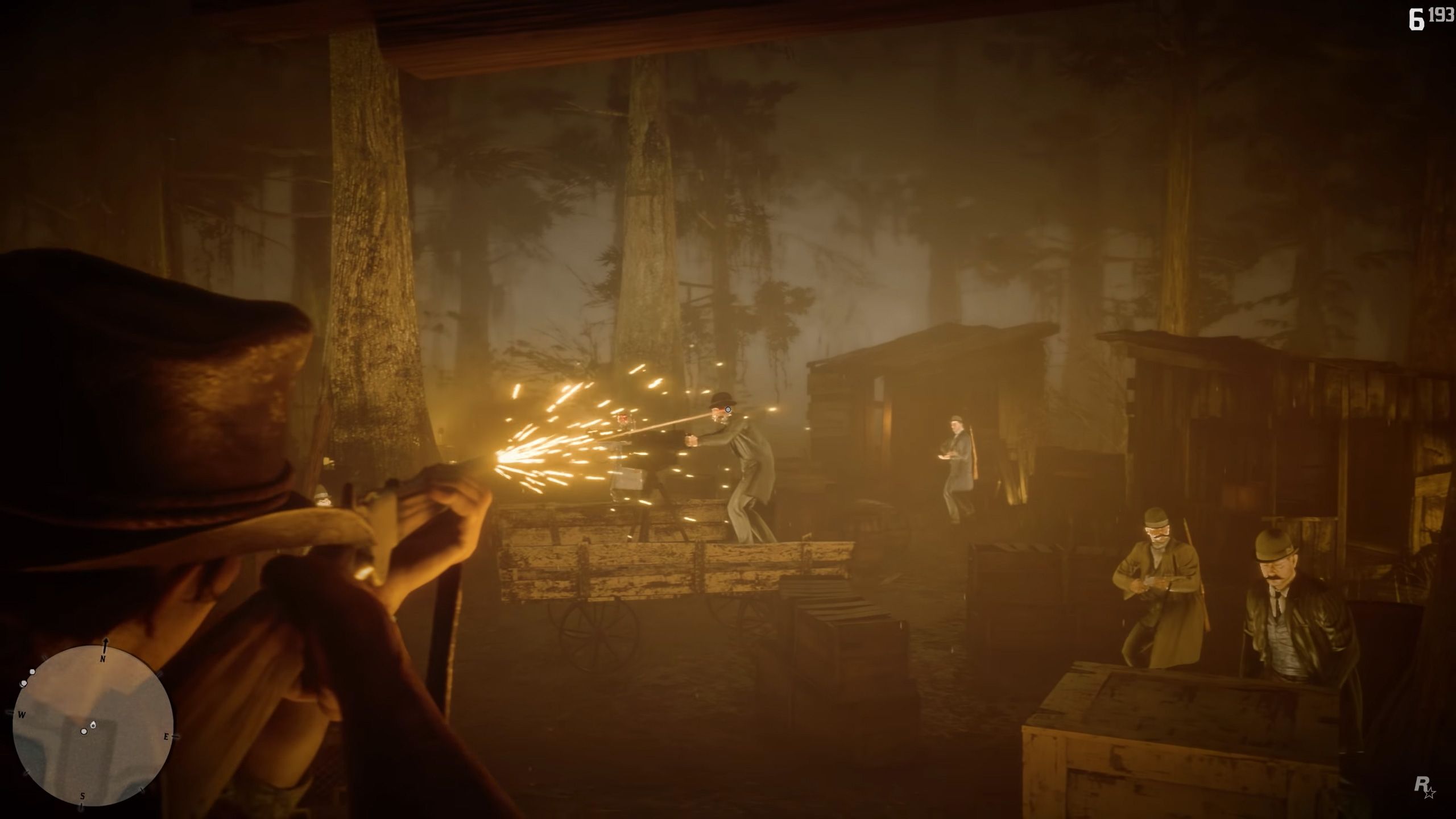 06_RDR2