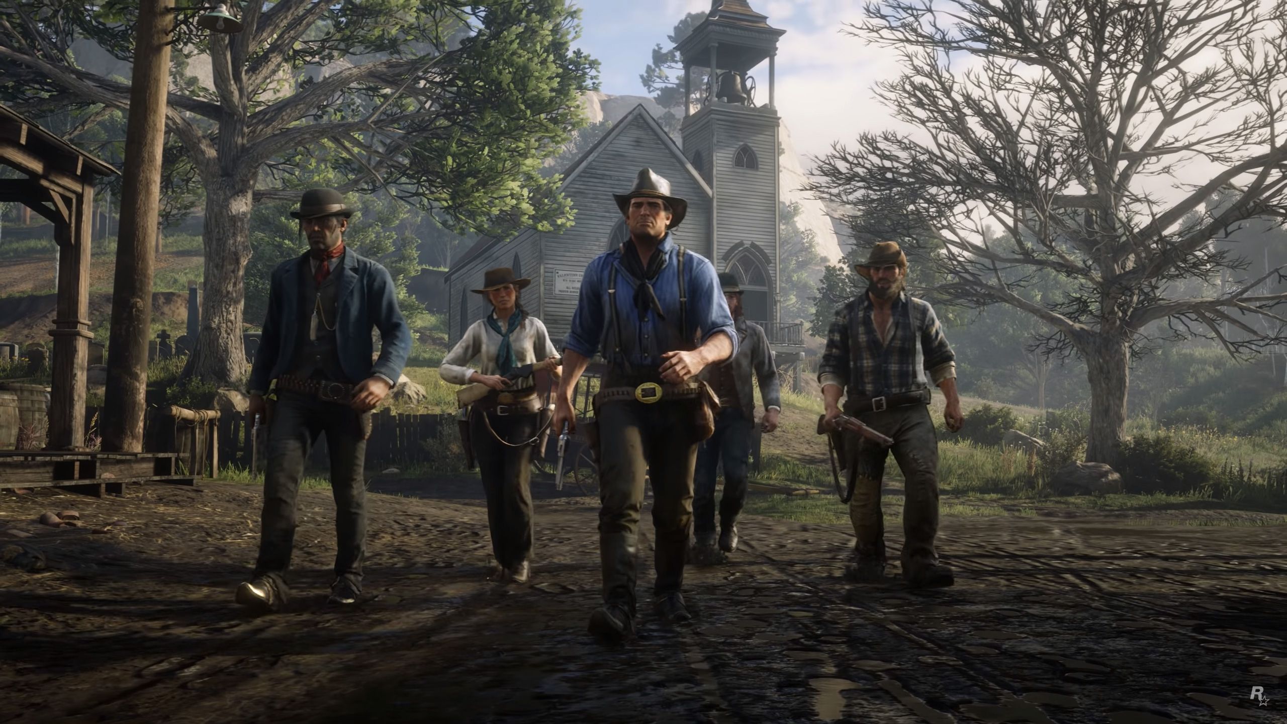 08_RDR2