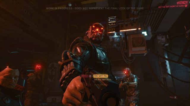 Fextralife’s Top 10 Upcoming RPGs Of 2020
