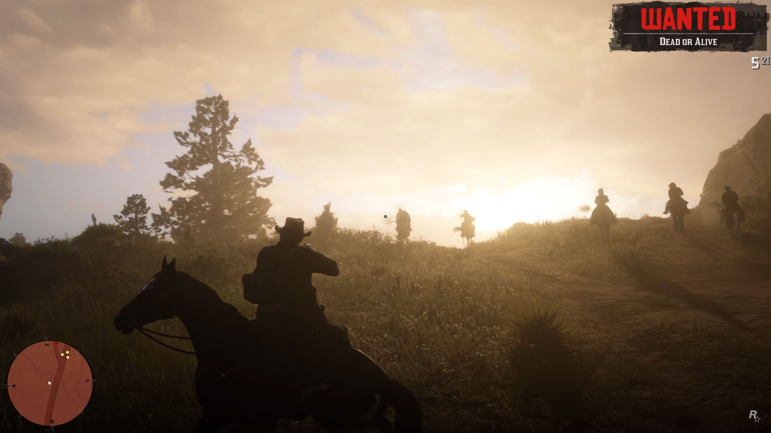 12_RDR2