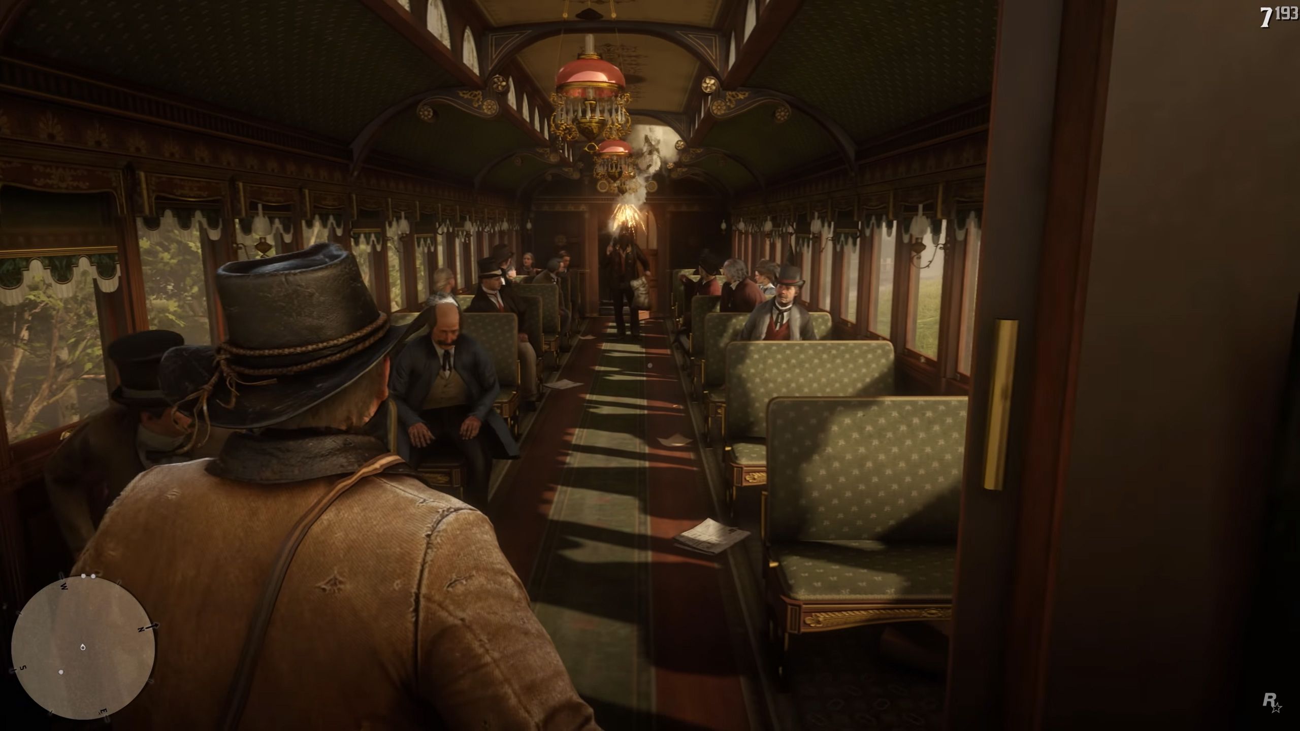 14_RDR2