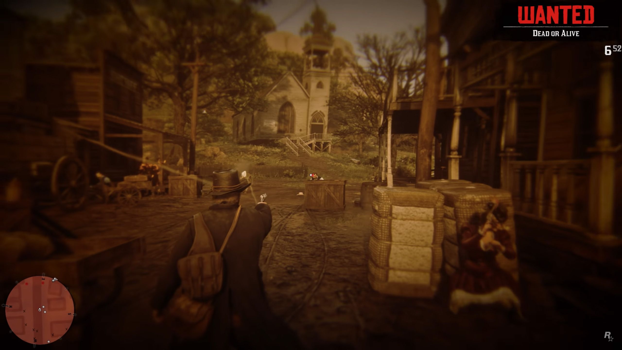 15_RDR2