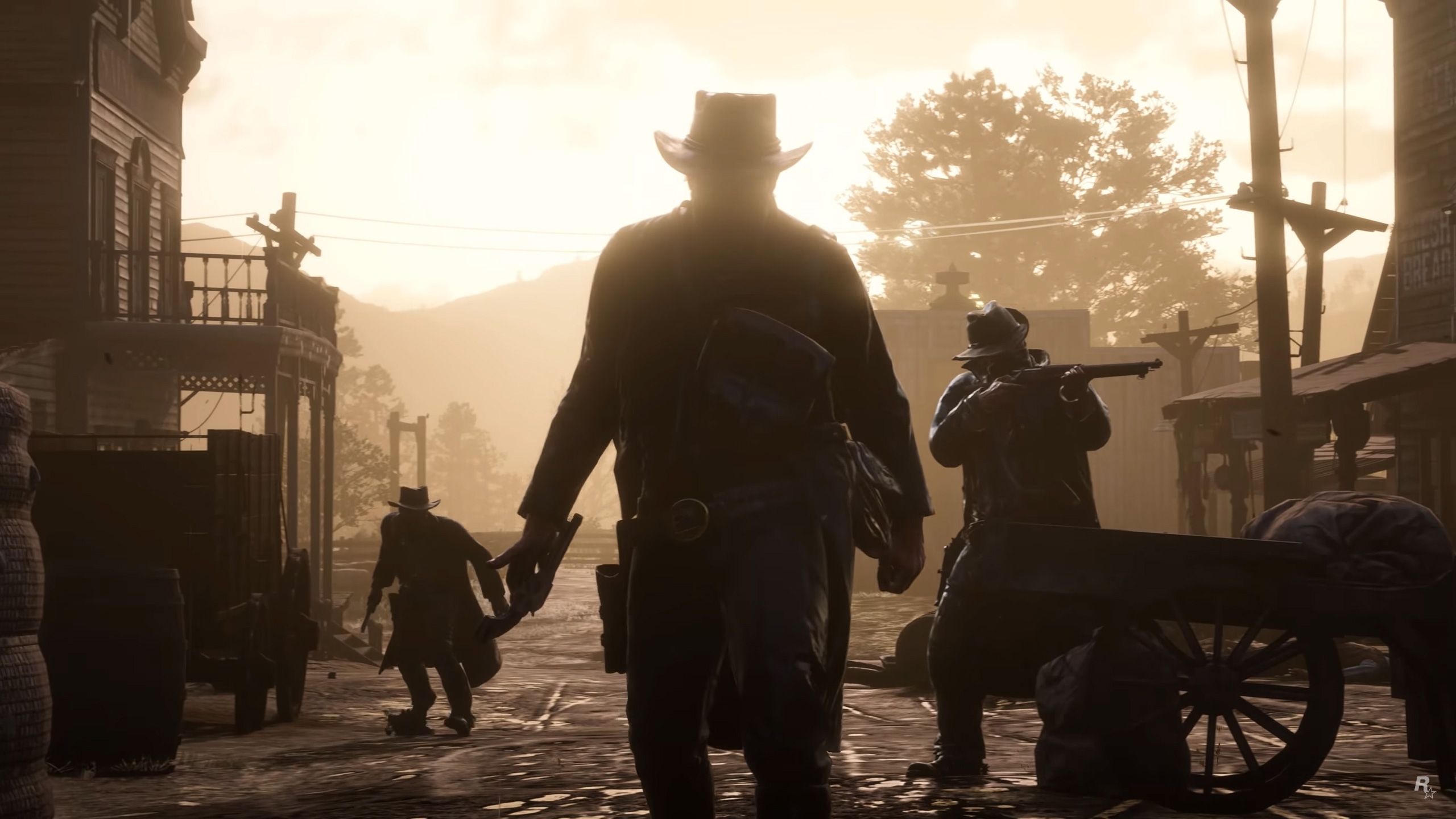 16_RDR2