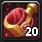 Getting Ready for World of Warcraft: Battle For Azeroth Guide