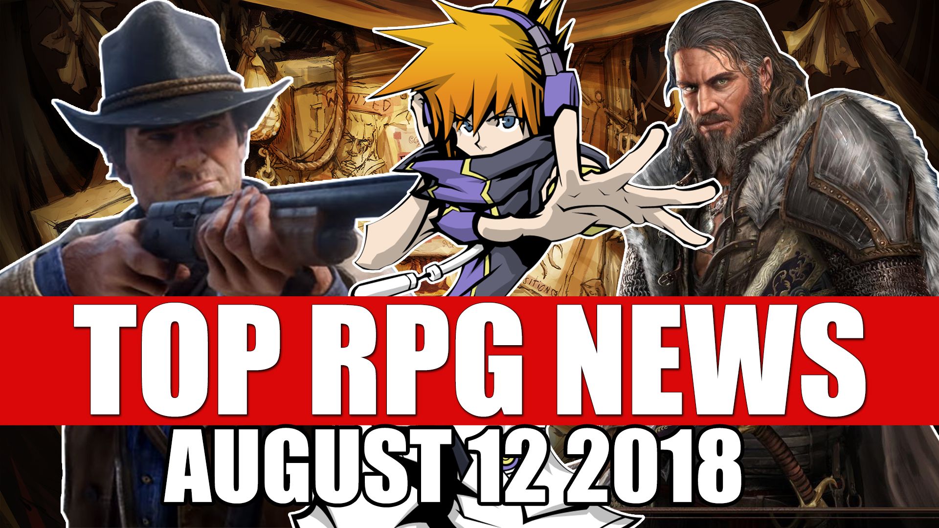 August 12 2018 v2