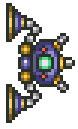 Mega Man X2: Central Computer Stage &amp; Magna Centipede Guide